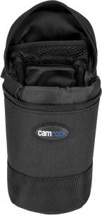 Immagine prodotto CamRock L220 Objektivdeckel