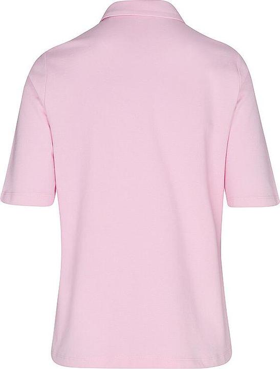 Produktbild Rabe Poloshirt (40)