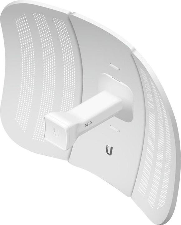 Actual product image Ubiquiti LiteBeam (100 Mbit/s)