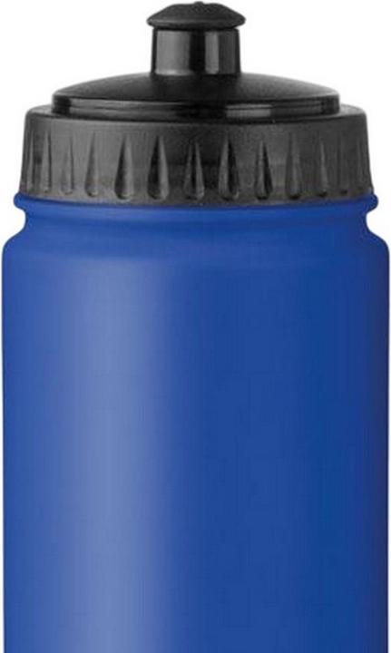 Image du produit MidOcean - Bouteille de sport SPOT FIVE (0.50 l)