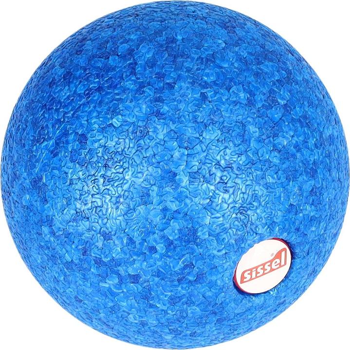 Sissel Myofascia Single Ball (8cm)