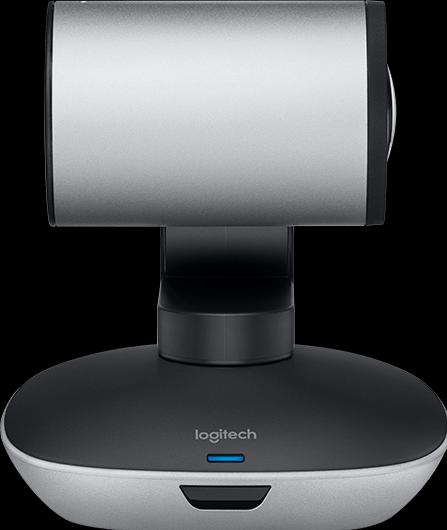 Actual product image Logitech PTZ Pro 2 Camera (2.07 Mpx)