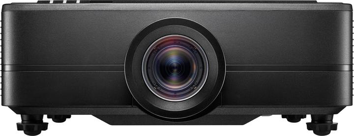 Immagine prodotto Optoma ZU920T (WUXGA, 8200 lm)