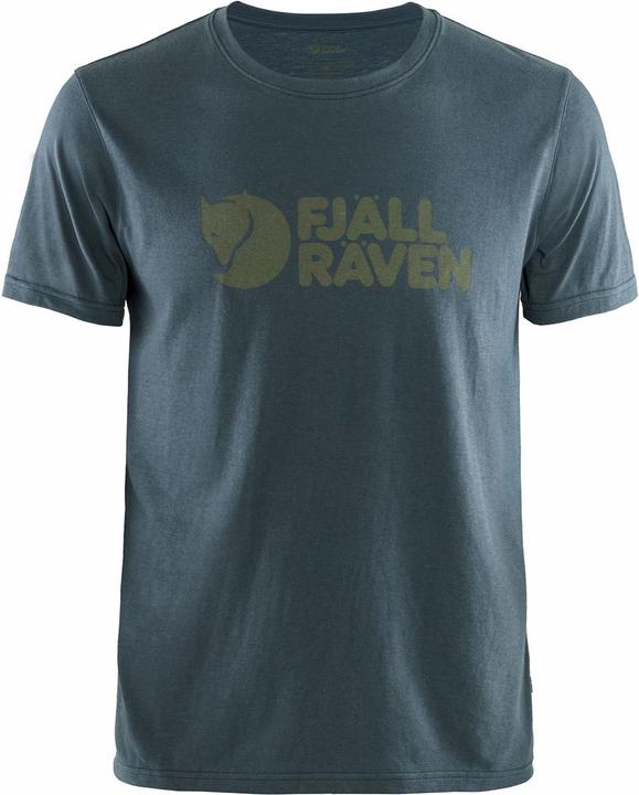 Fjällräven Logo (M)