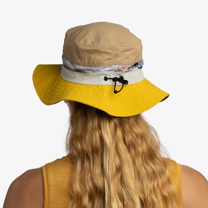 Actual product image Buff Booney (S, M)