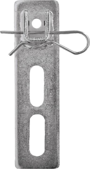 Actual product image Kaiser Nienhaus Radio tubular motor roller shutter drive Favorit