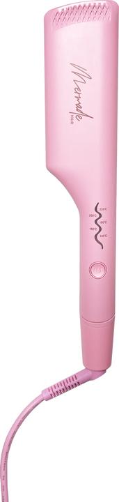 Mermade Double Waver
