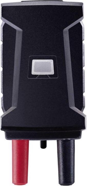 Produktbild Testo Messadapter element Adapter Typ K Stromzange (Messgerätkoffer)