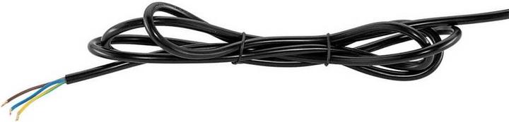 Produktbild Schellenberg Rohrmotor Funk Rolladenmotor PREMIUM 20Nm, Mini