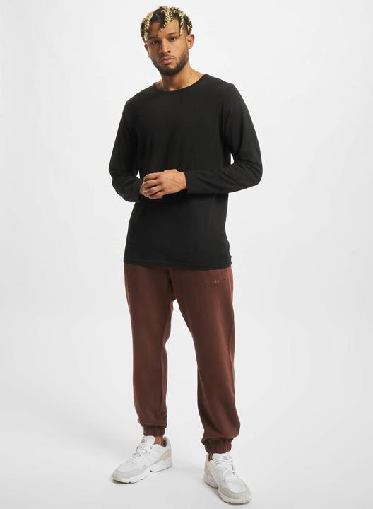 Produktbild adidas Trefoil A33 Jogginghose - 89079 (S)