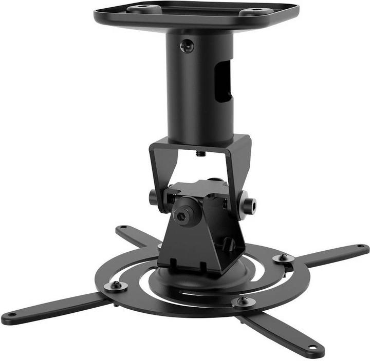 Actual product image myWall H 16-1 ESL (Ceiling)