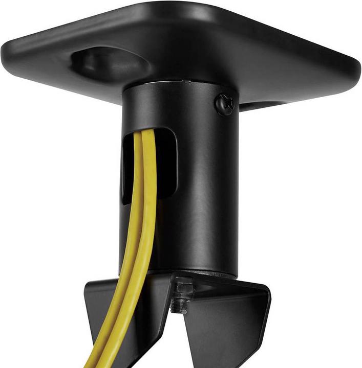 Actual product image myWall H 16-1 ESL (Ceiling)