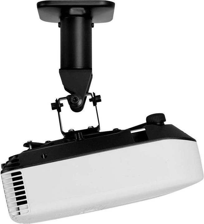 Actual product image myWall H 16-1 ESL (Ceiling)