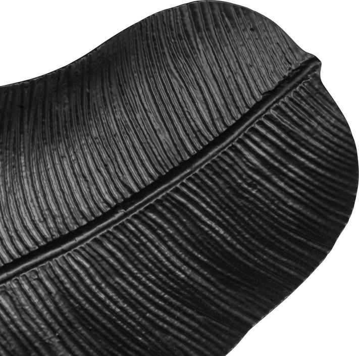 Image du produit pfister Leaf