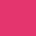 Image du produit Solo Goya Acrylique Triton (Rose fluorescent, 750 ml)