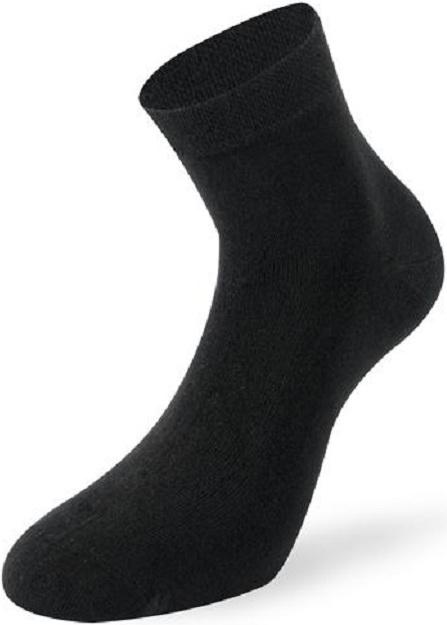 Lenz Bamboo (2er Pack, 35 - 38)