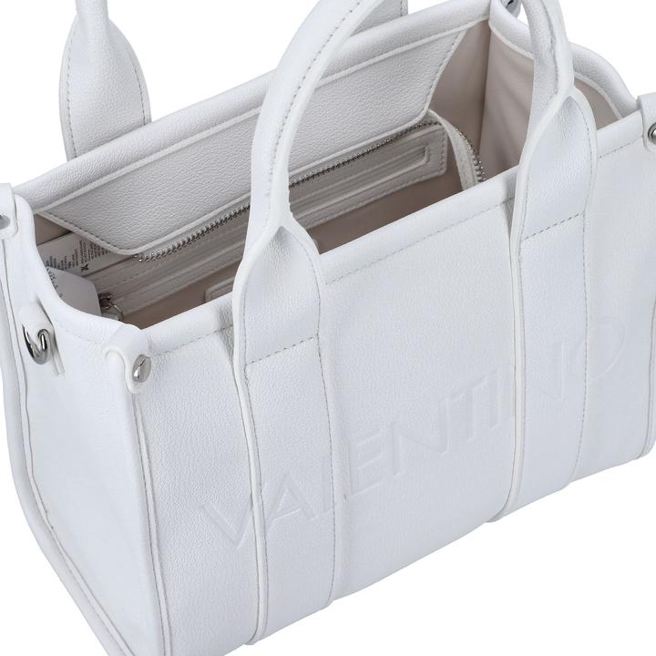 Immagine prodotto Valentino Syria Handtasche 26 cm (6 l)