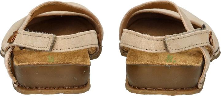 Actual product image El Naturalista Sandalen (40)