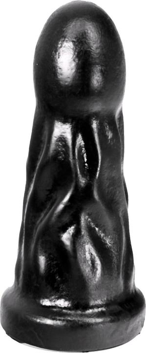 Produktbild Hung System Castard - 22 cm
