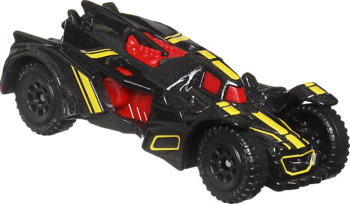 Immagine prodotto Hot Wheels HRW23