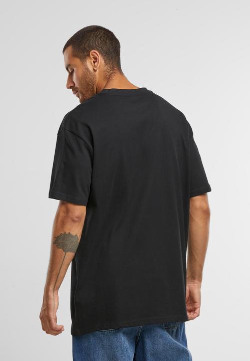 Image du produit Mister Tee MisterTee Money Talks Oversize Tee - 175089 (S)