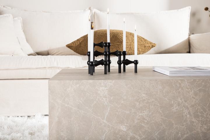 Actual product image Venture Home York (60 x 80 x 40 cm)