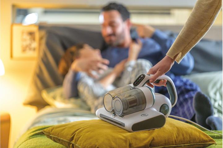 Image du produit Hoover HMC510UV 011