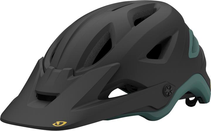 Image du produit Giro Montaro MIPS (51 - 55 cm)