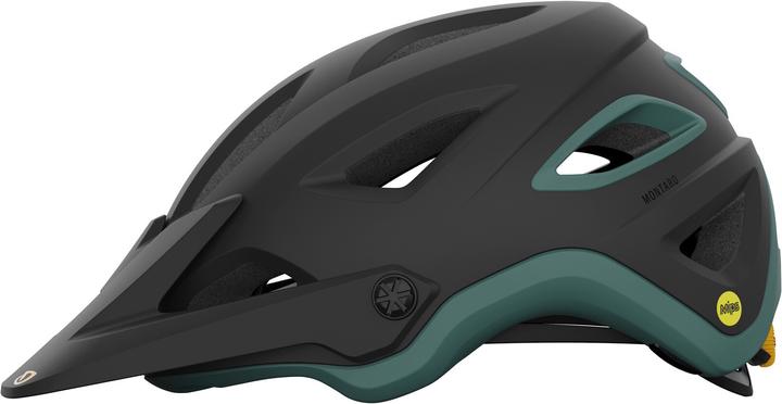 Image du produit Giro Montaro MIPS (51 - 55 cm)