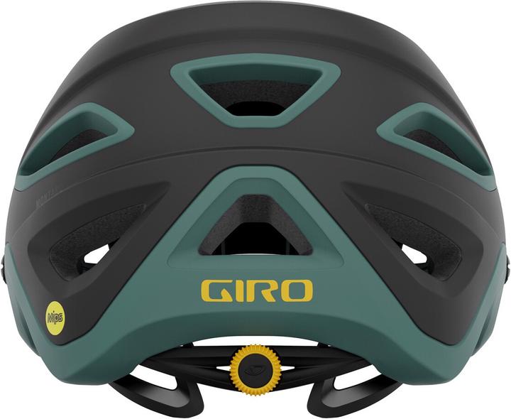 Image du produit Giro Montaro MIPS (51 - 55 cm)