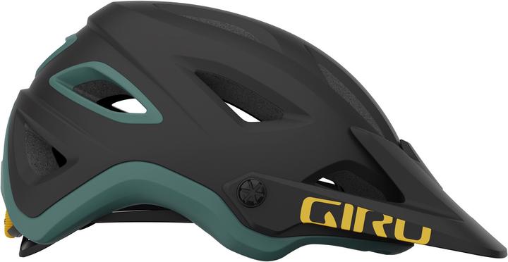 Image du produit Giro Montaro MIPS (51 - 55 cm)
