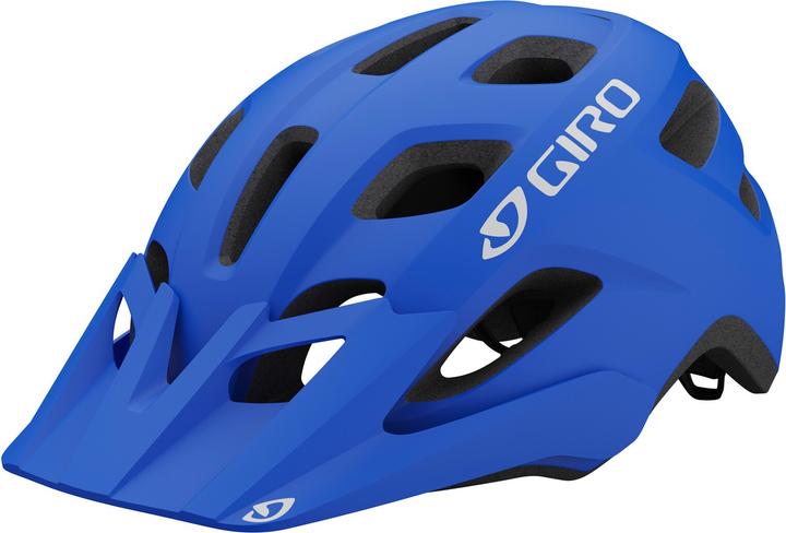 Mat Trm Blue