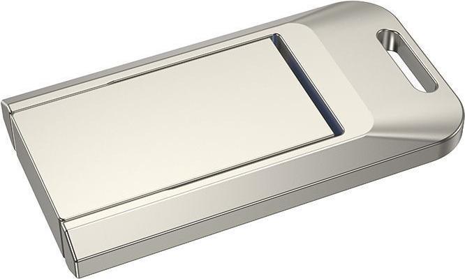 Produktbild Hoco Memory cards pendrive USB A + USB C UD16 32GB USB3.0 (32 GB, USB-A)