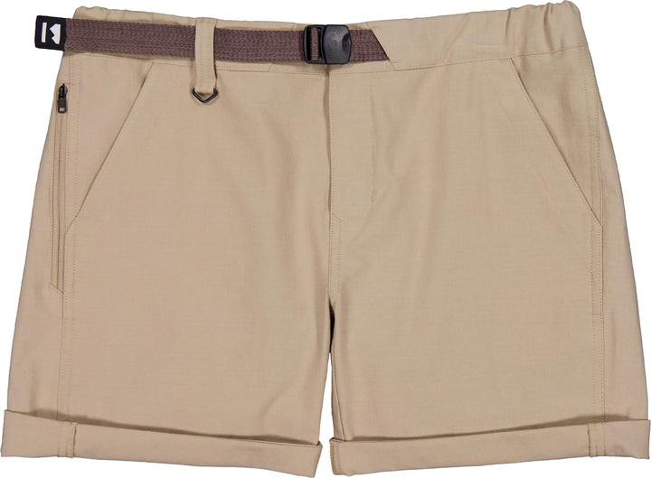 Mons Royale Escapade Shorts (L)