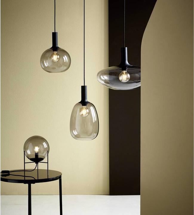 Actual product image Nordlux Alton 35 (E27)