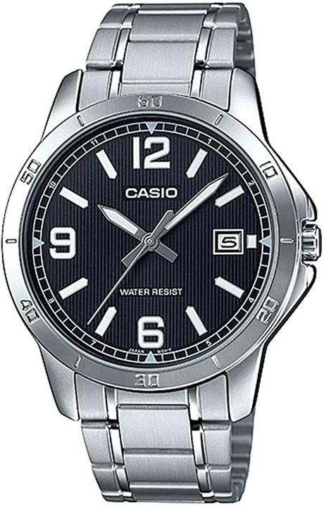 Immagine prodotto Casio Enticer Gent (Orologio da polso analogico, 30 mm)