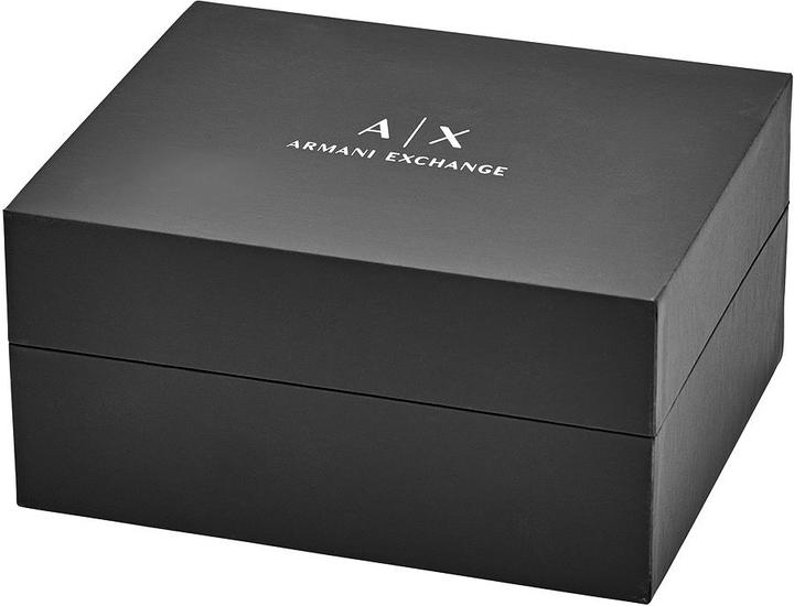 Image du produit Giorgio Armani Lola (Montre analogique, 28 mm)