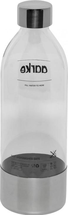 Image du produit Aarke Bouteille PET