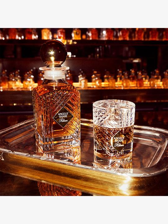 Produktbild By Kilian Roses on Ice (Eau de Parfum, 50 ml)