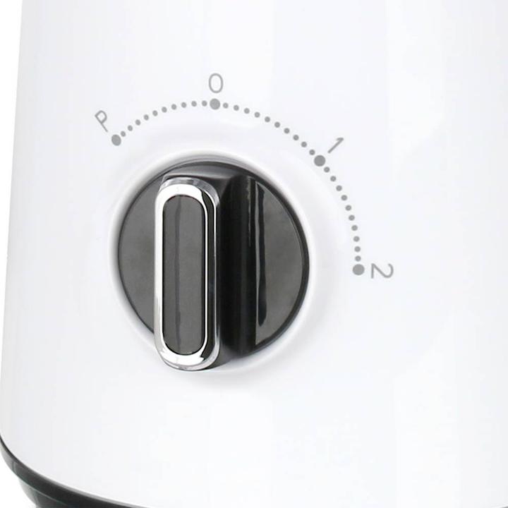 Actual product image Emerio Hand blender BPA free, Ice Crush function (500 W)