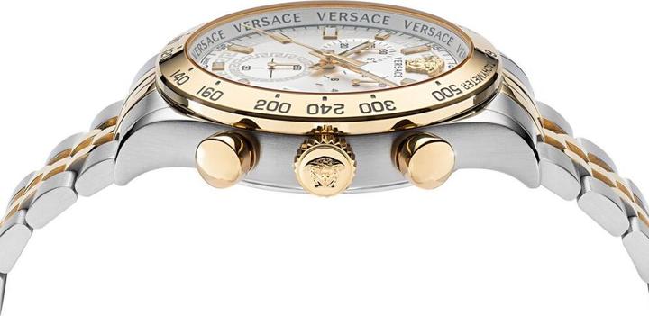 Produktbild Versace VE2U00422