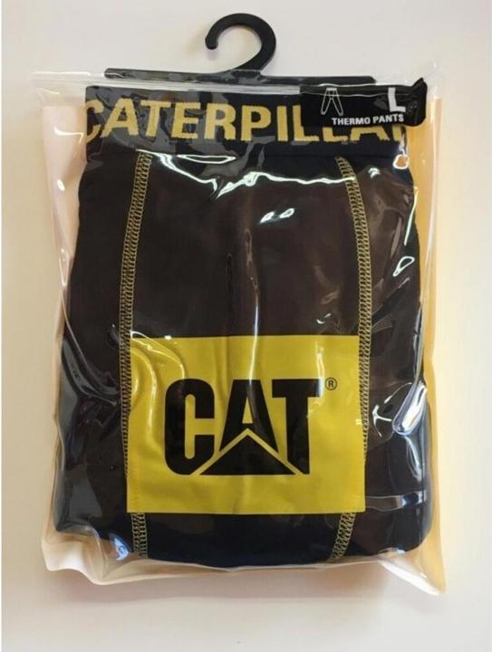 Immagine prodotto Cat Pantaloni termici (M)
