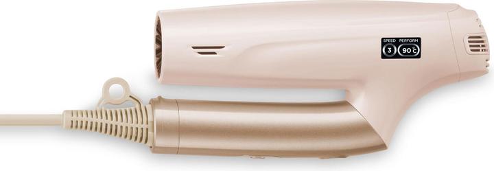 Actual product image Beurer HC 150
