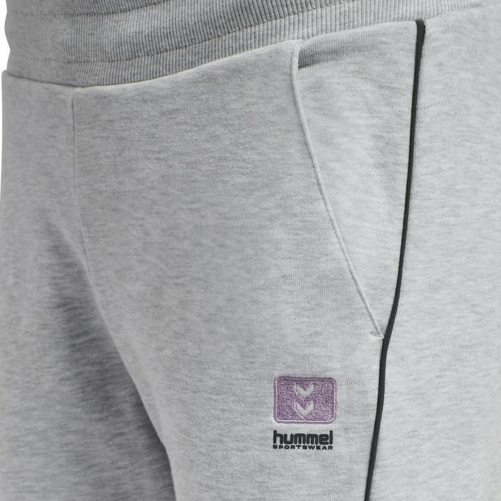 Immagine prodotto hummel Pantaloni Regolari Lgc Yoko (XL)