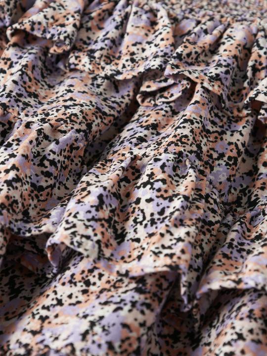 Produktbild Name it Print Rock (158)