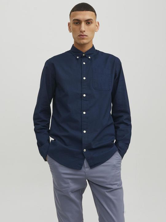 Image du produit Jack & Jones Chemise (XS)