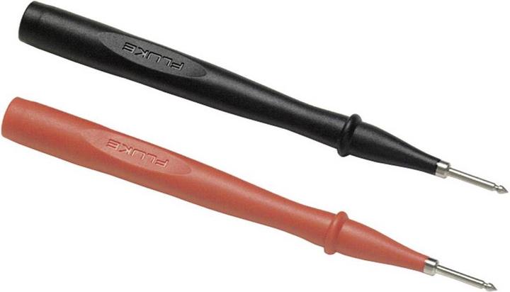 Fluke Slim Reach™ Messpitzen (Prüfspitze)