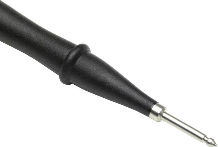 Produktbild Fluke Slim Reach™ Messpitzen (Prüfspitze)