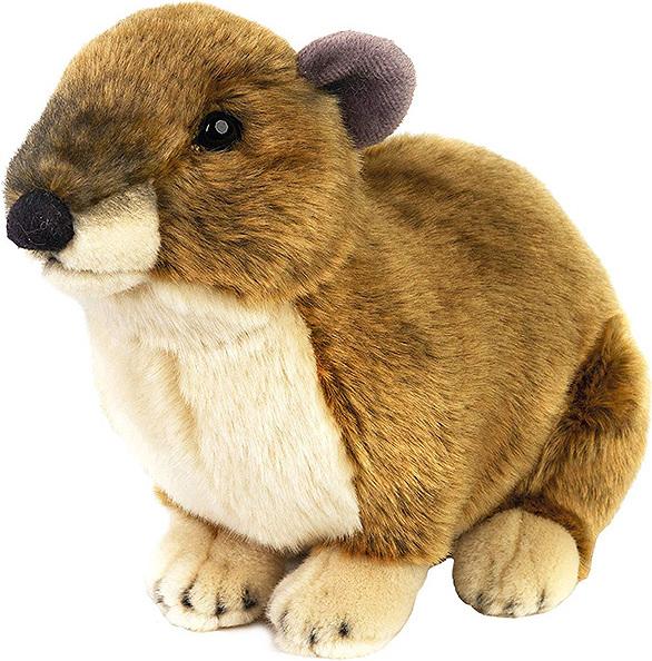 Produktbild National Geographic Klippschliefer (25 cm)
