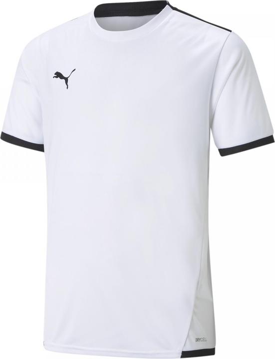 Image du produit Puma Maillot teamLIGA Jr-704925 (152)